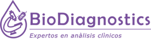Capacitación ReproVida