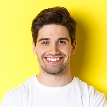 Ricardo Contreras